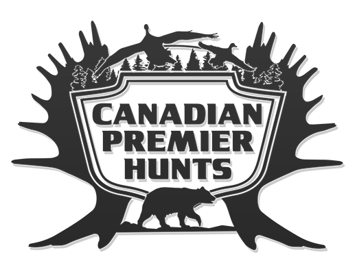 Canadian Premier Hunts Canadian Premier Hunts